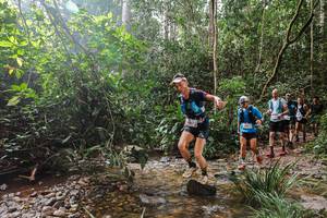 BIB: 412
                            <button type="button" onclick="openModal(22351999)" class="btn btn-primary btn-sm float-right btn-popup" data-toggle="modal" data-target=".modal-high-quality">
                        <i class="fas fa-shopping-cart"></i> Add to Cart
                    </button>
                                            <button type="button" onclick="isThisMe(22351999, true)" class="btn btn-success btn-sm float-right btn-popup btn-isme hidden" data-toggle="tooltip" data-placement="bottom" title="นี่คือรูปของคุณใช่ไหม คลิกที่นี่เพื่อเอาเข้าอัลบั้ม">
                        <i class="fas fa-plus"></i> Add to album
                    </button>
                    <button type="button" onclick="isThisMe(22351999, false)" class="btn btn-warning btn-sm float-right btn-popup btn-isnotme hidden">
                        <i class="fas fa-ban"></i> Remove from album
                    </button>